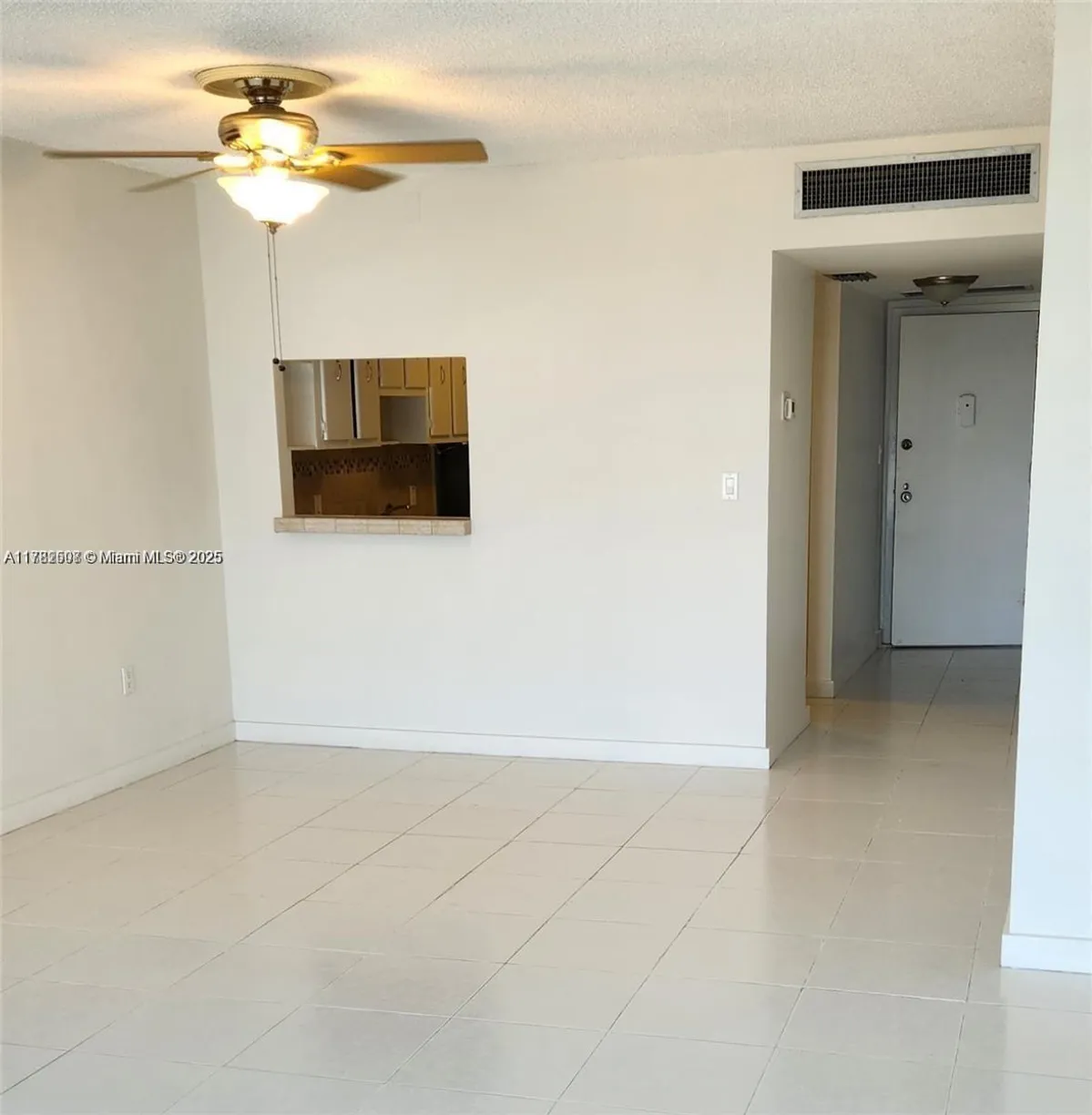 South Florida Real Estate | View 20100 W Country Club Dr, PH-03 | Listing
