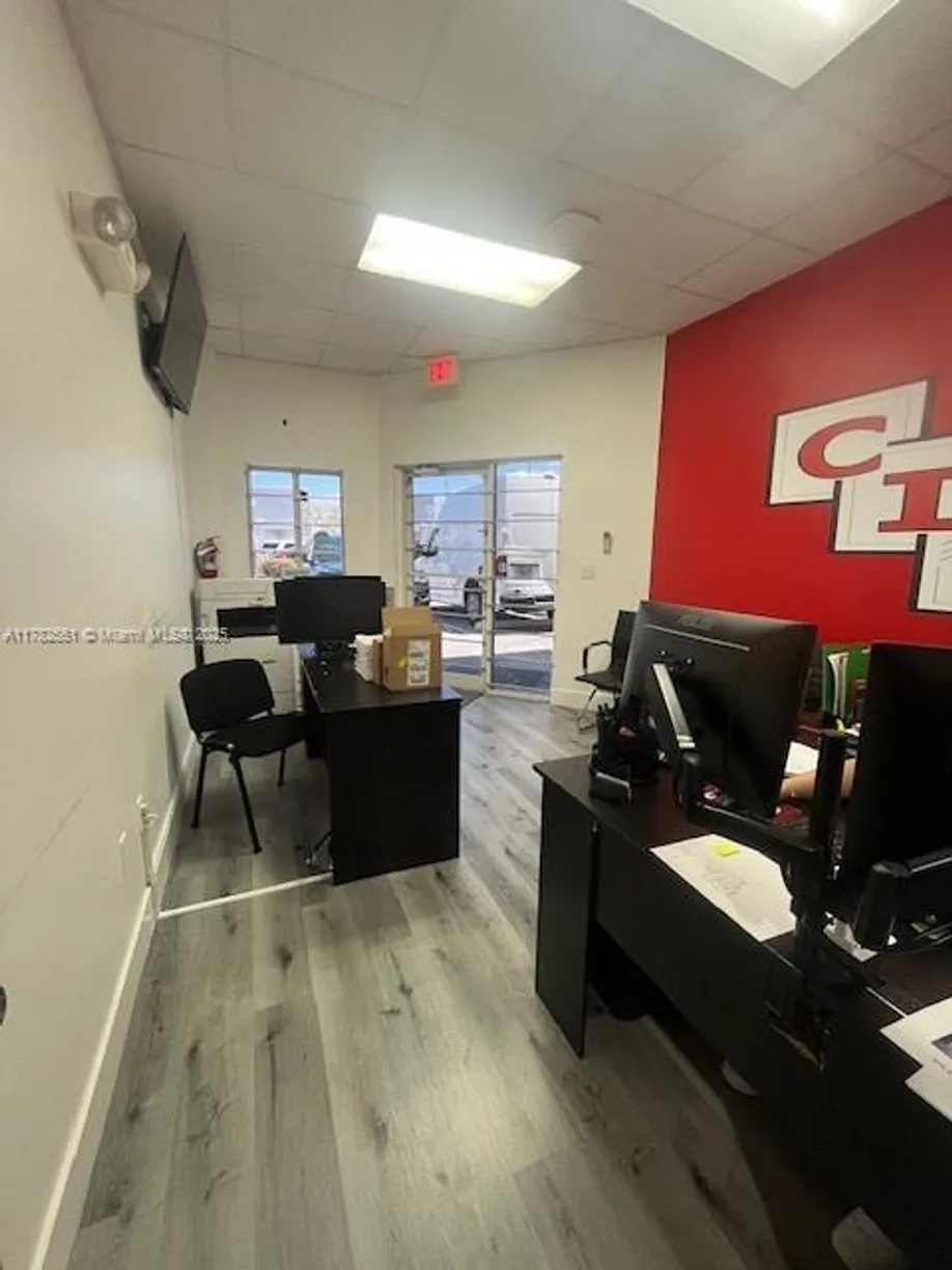 South Florida Real Estate | View 3300 NW 112th Ave, 3 | Listing