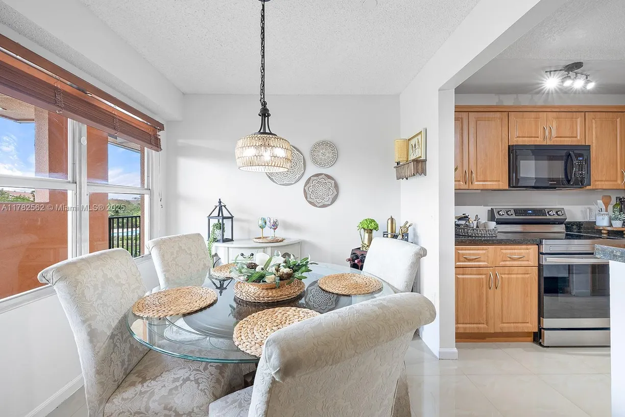 South Florida Real Estate | View 701 SW 141st Ave, 411R | 2 Beds, 2 Baths