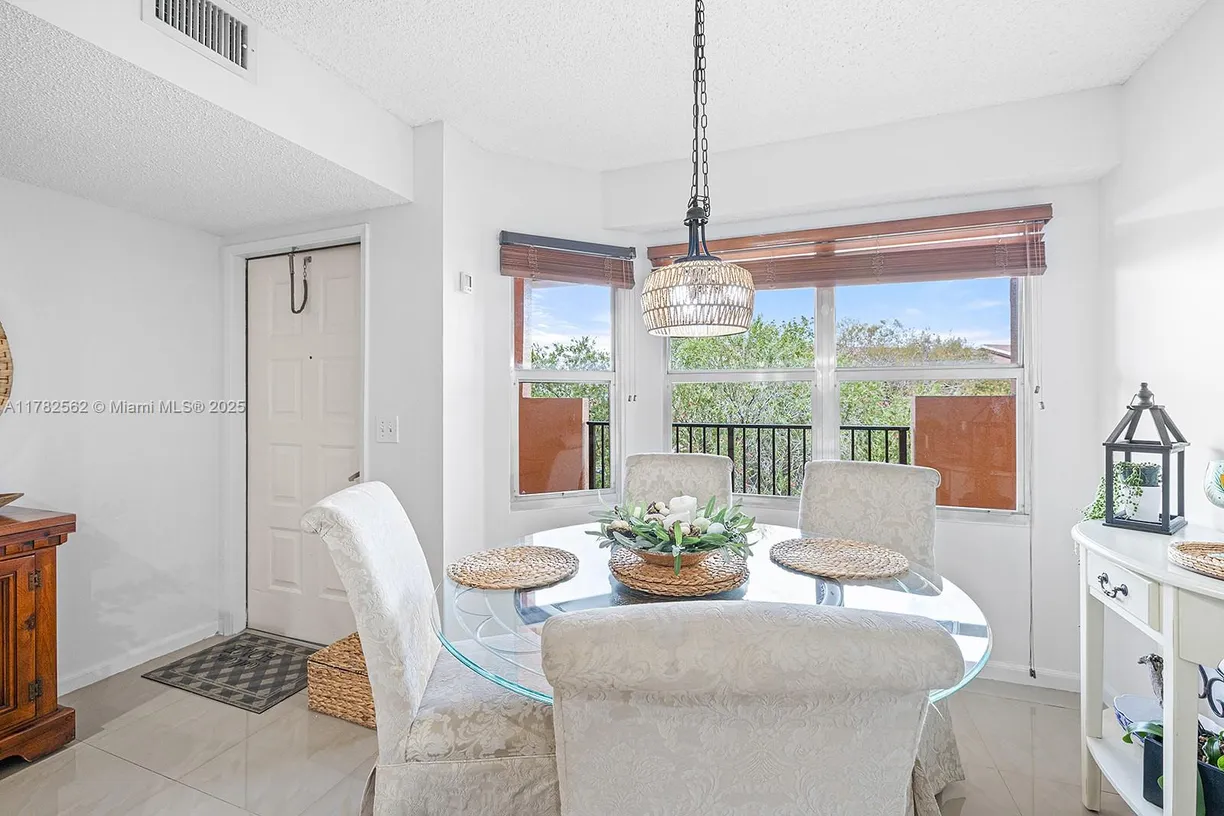 South Florida Real Estate | View 701 SW 141st Ave, 411R | Listing
