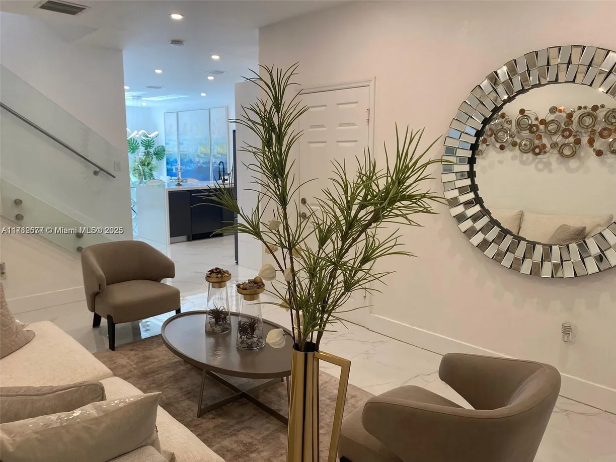 South Florida Real Estate | View 8779 NW 98th Ave, 8779 | 3 Beds, 2 Baths