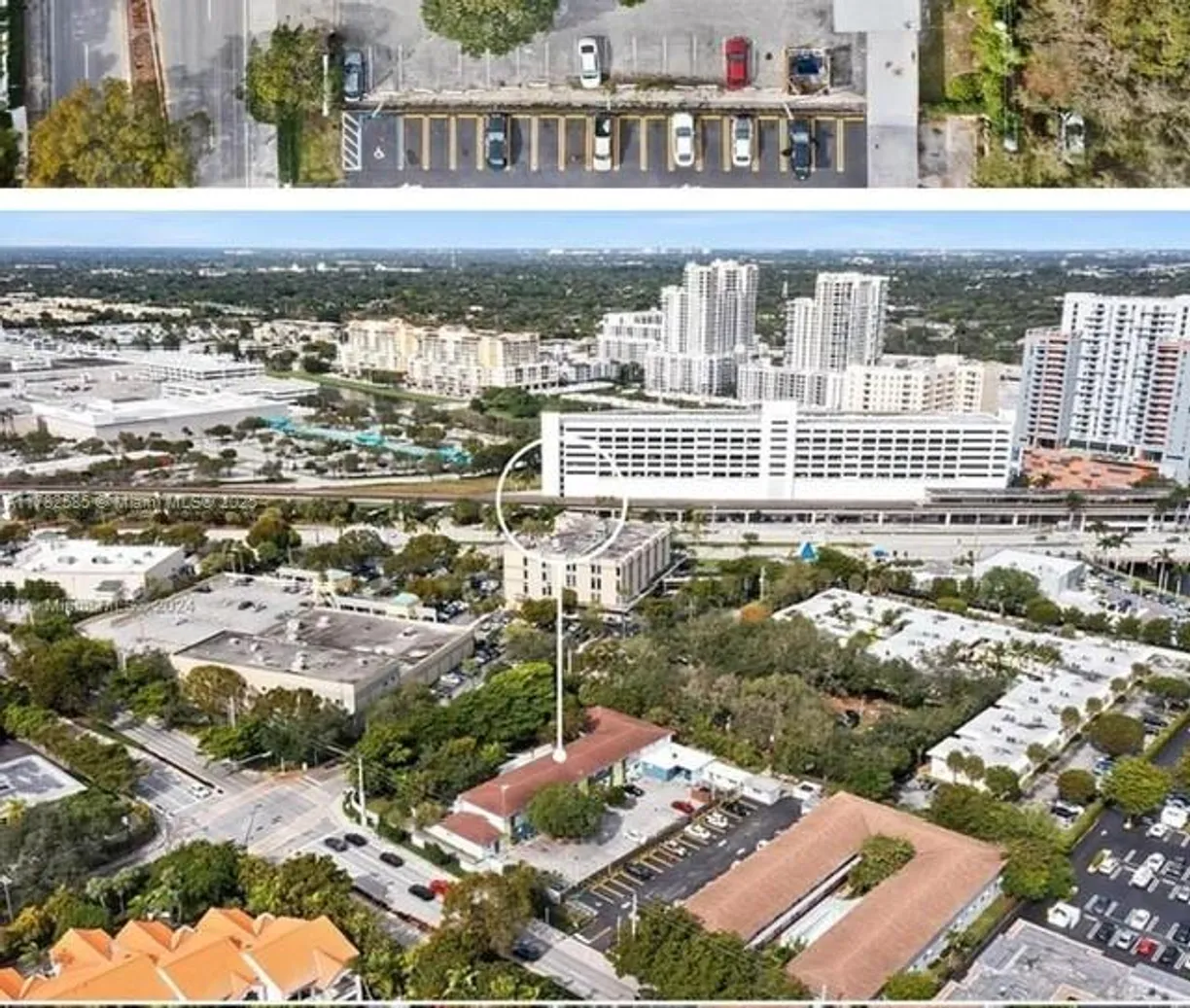 South Florida Real Estate | View  | Listing