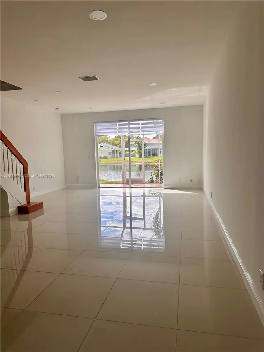 South Florida Real Estate | View 3816 San Simeon Cir, 3816 | Listing