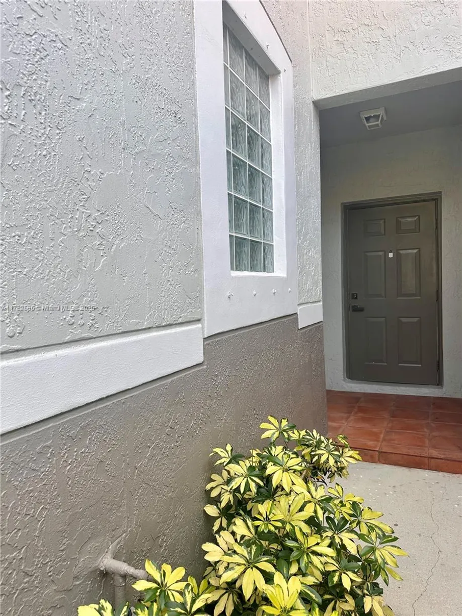South Florida Real Estate | View 3816 San Simeon Cir, 3816 | Listing