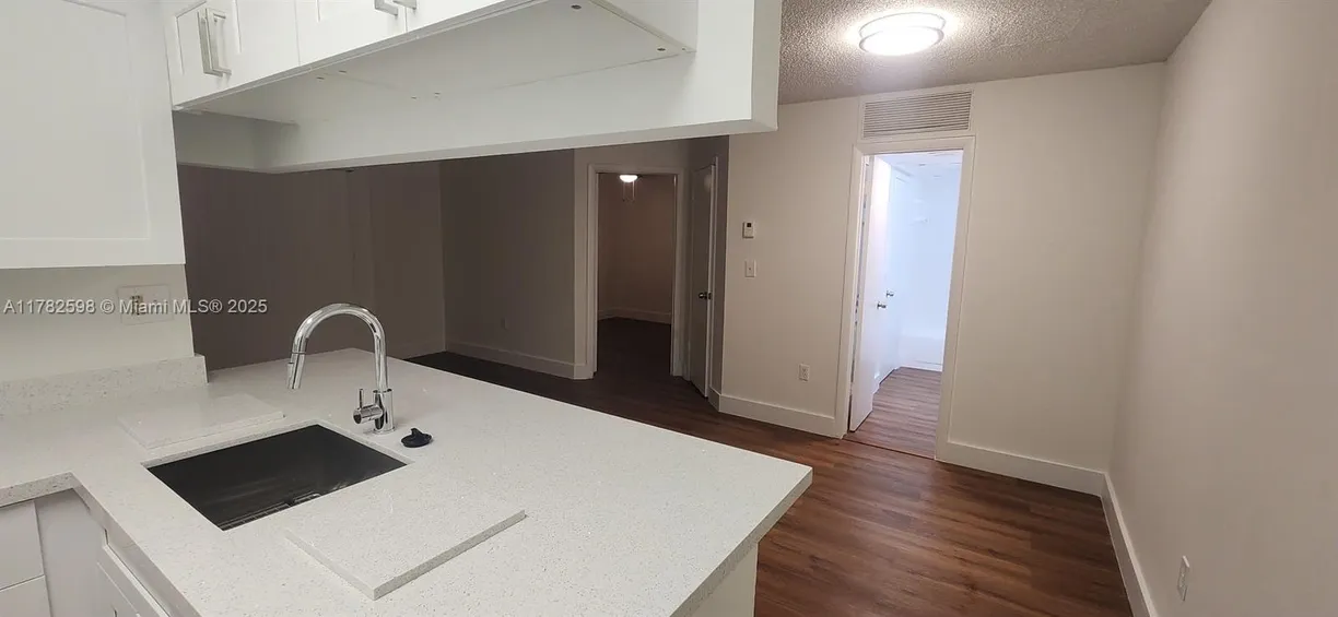 South Florida Real Estate | View 17320 NW 67th Pl, I-7 | Listing