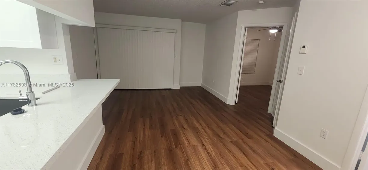 South Florida Real Estate | View 17320 NW 67th Pl, I-7 | Listing