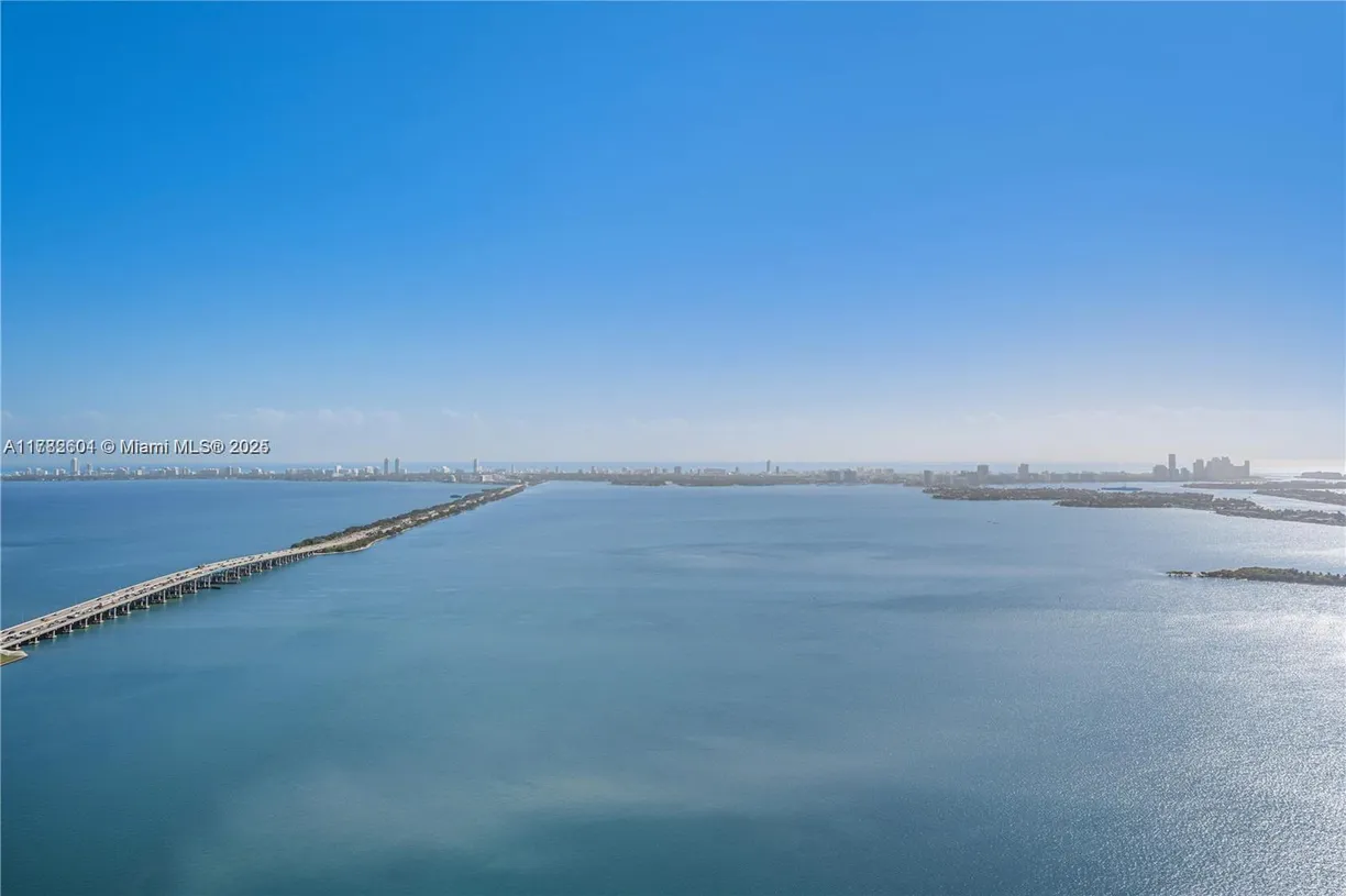 South Florida Real Estate | View 480 NE 31st St, PH5002 | Listing