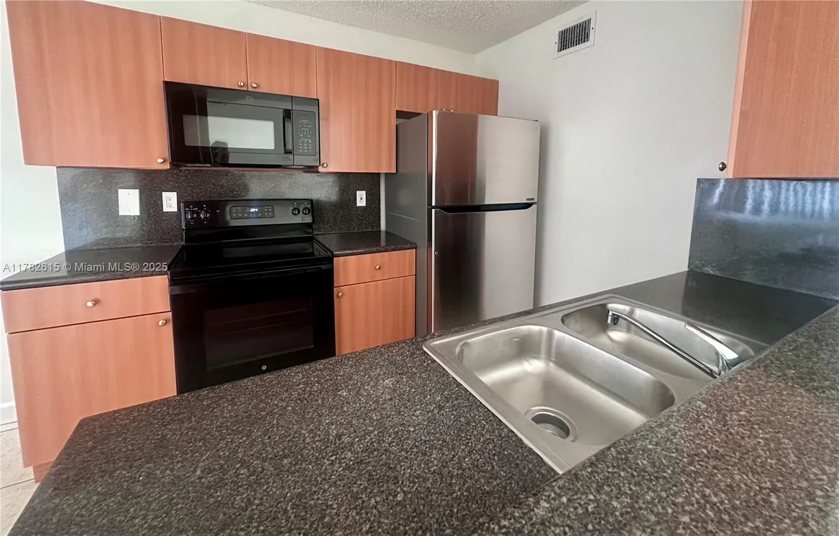 South Florida Real Estate | View 4733 NW 97th Ct, 45 | Listing