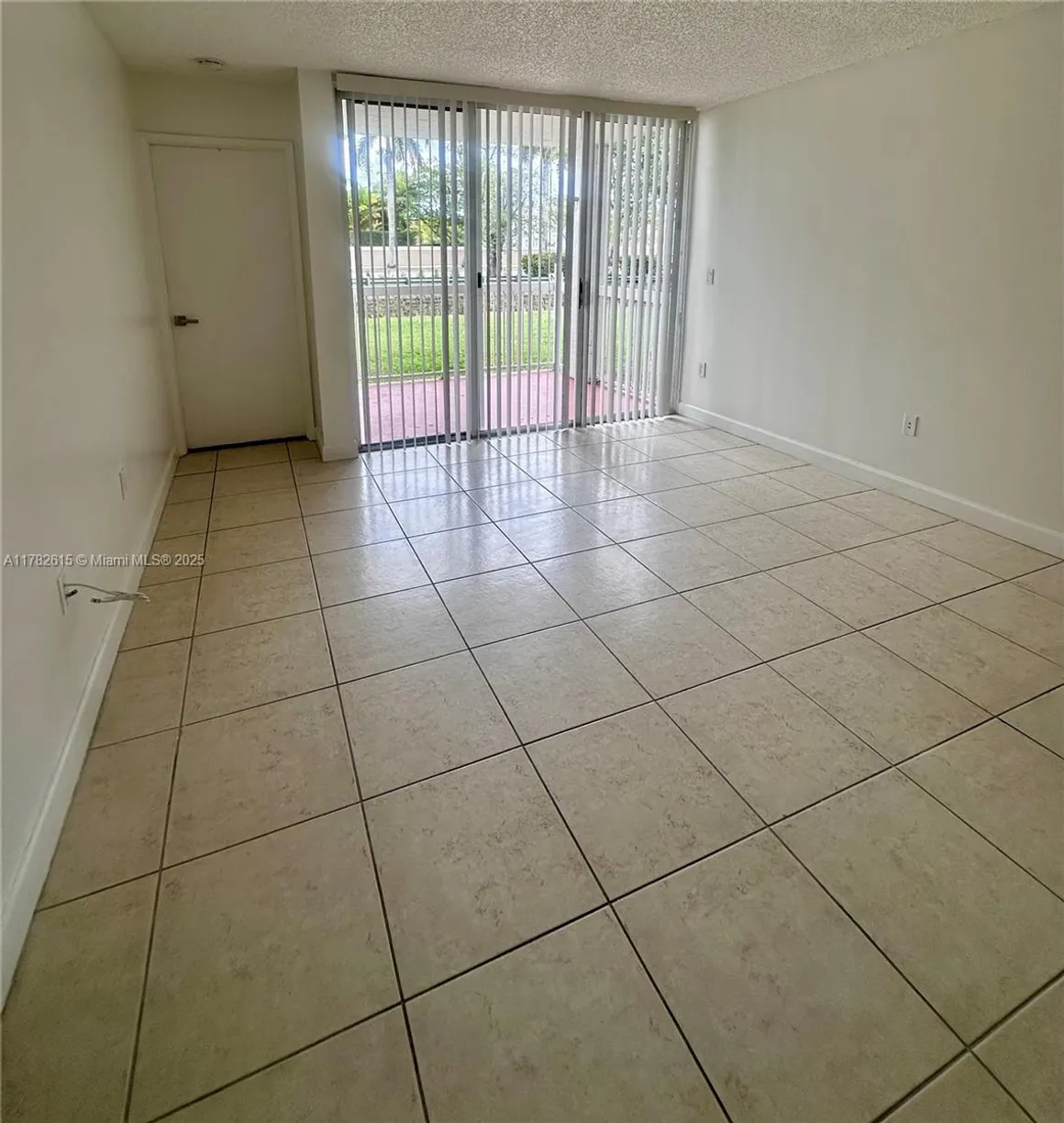 South Florida Real Estate | View 4733 NW 97th Ct, 45 | Listing