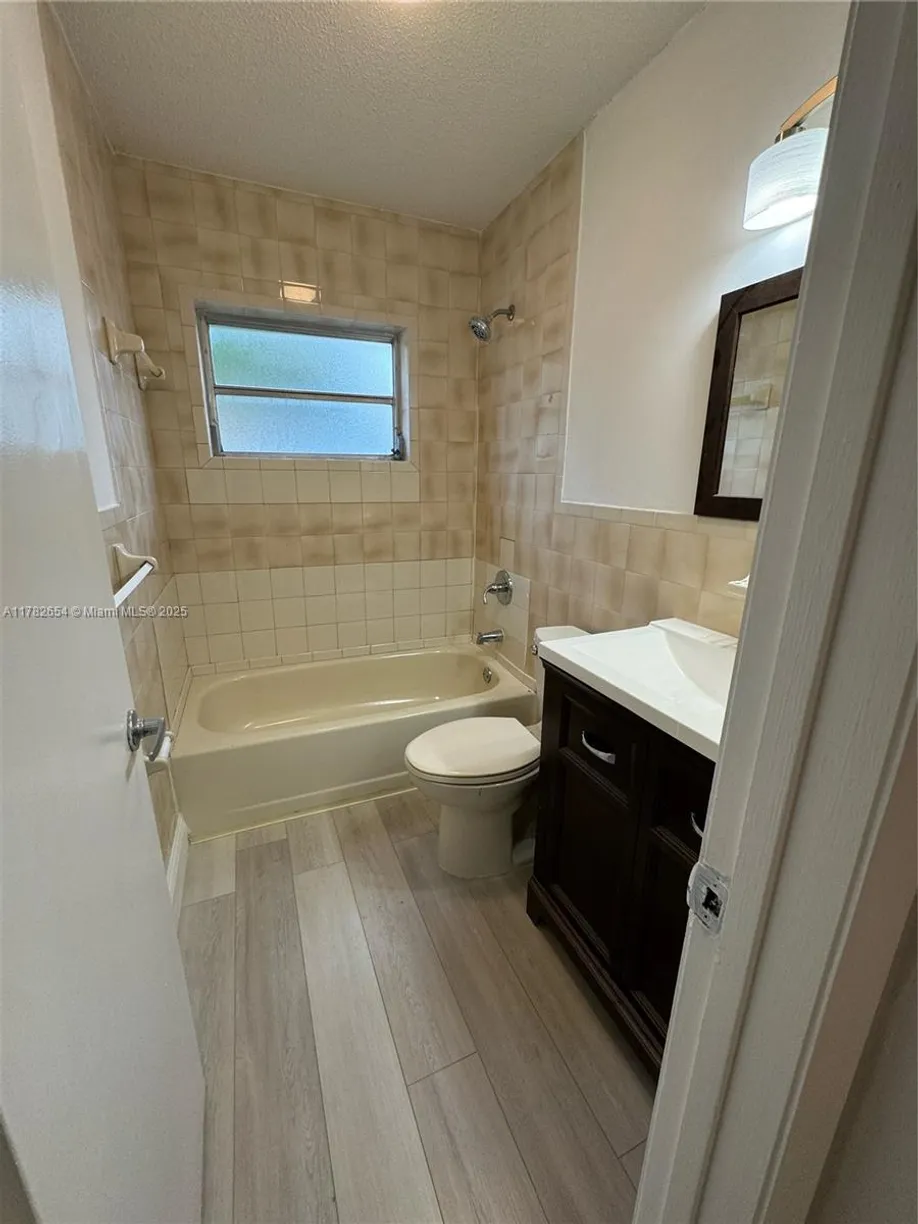 South Florida Real Estate | View 854 E 32nd St, 2 | Listing