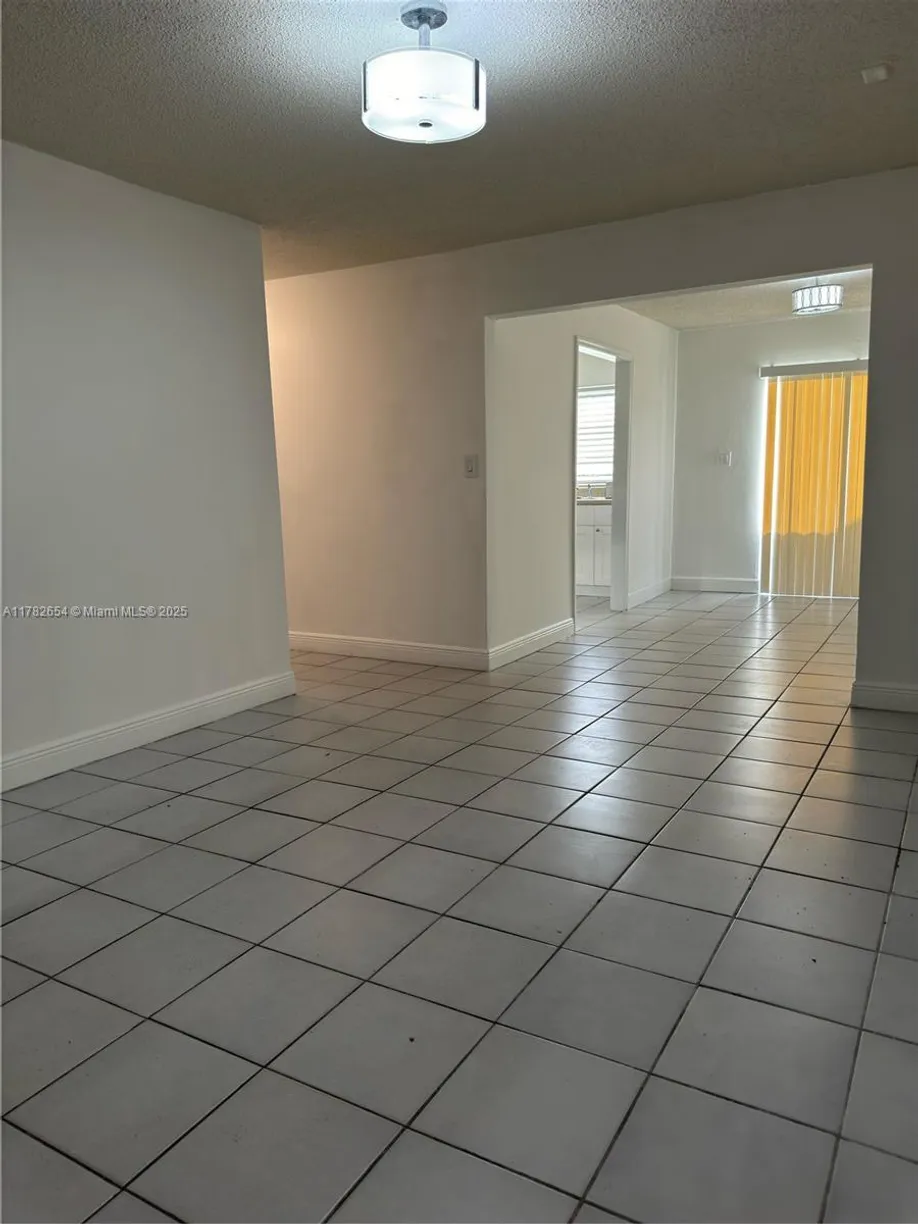 South Florida Real Estate | View 854 E 32nd St, 2 | Listing