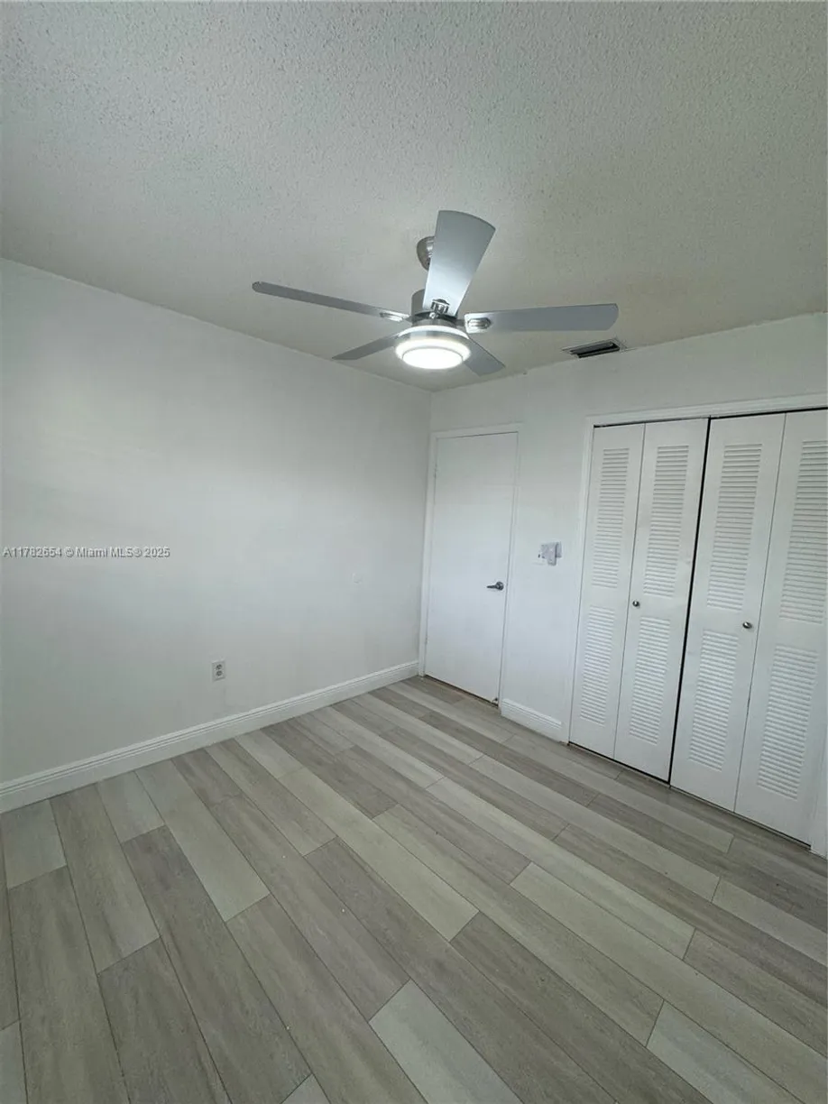 South Florida Real Estate | View 854 E 32nd St, 2 | 3 Beds, 2 Baths