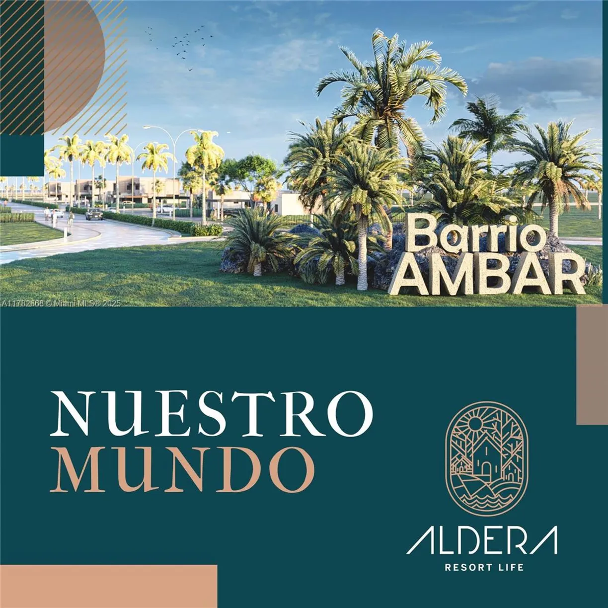 South Florida Real Estate | View 0 Ruta LuqueSan Bernardino