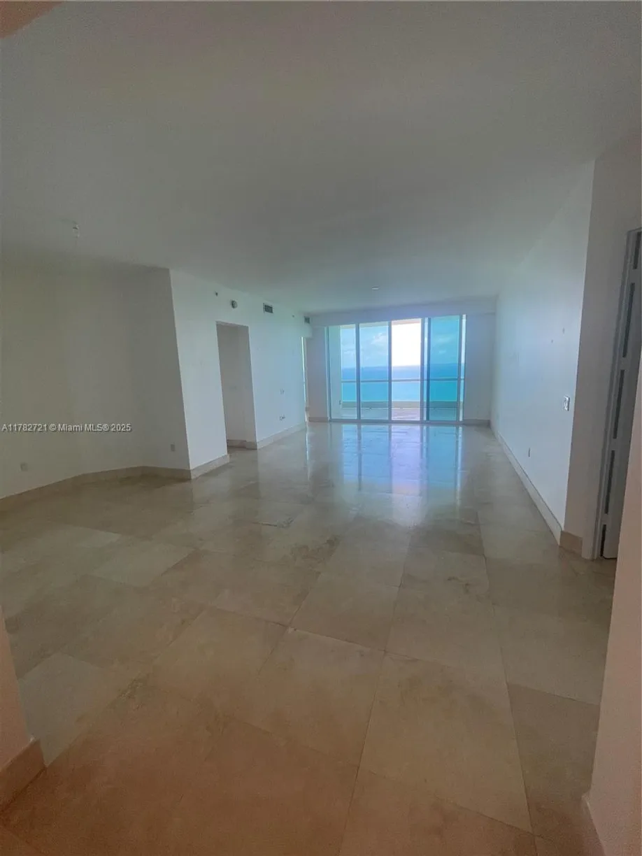 South Florida Real Estate | View 16047 COLLINS, 3002 | Listing