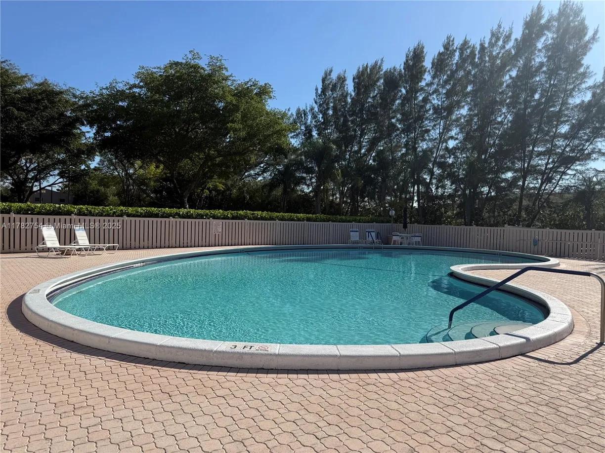 South Florida Real Estate | View 4570 NW 18th Ave, 506 | Listing