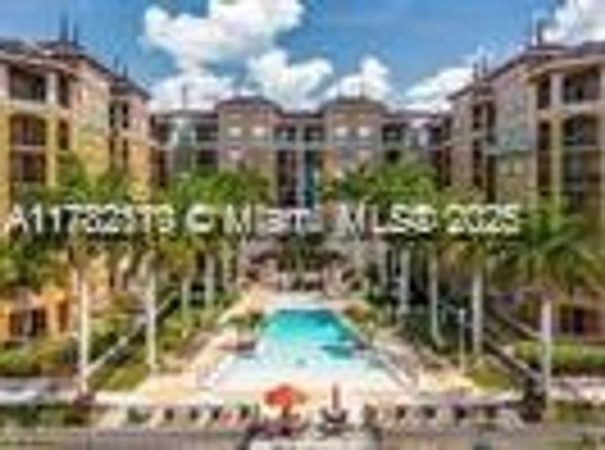 South Florida Real Estate | View 2825 Palm Beach Blvd, 418 | Listing
