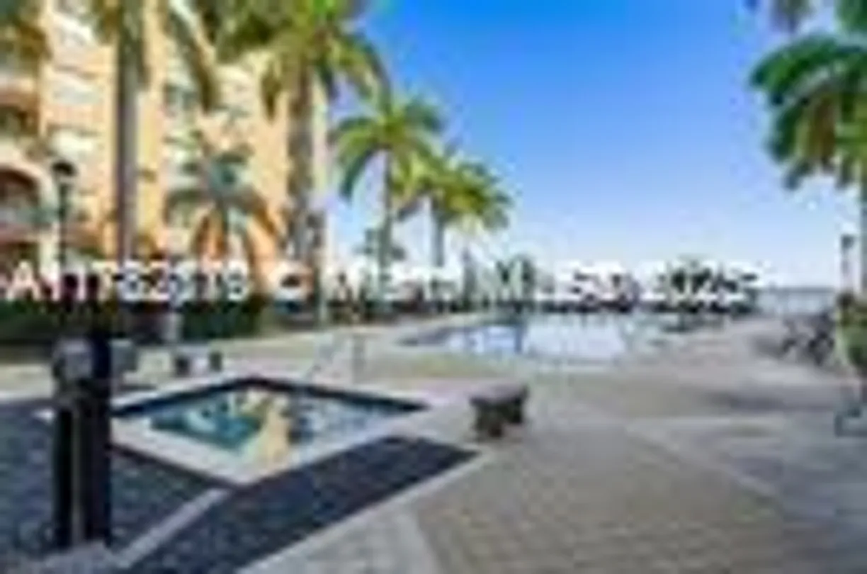 South Florida Real Estate | View 2825 Palm Beach Blvd, 418 | Listing