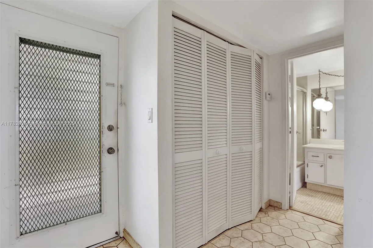 South Florida Real Estate | View 2900 NW 48th Ter, 409 | Listing