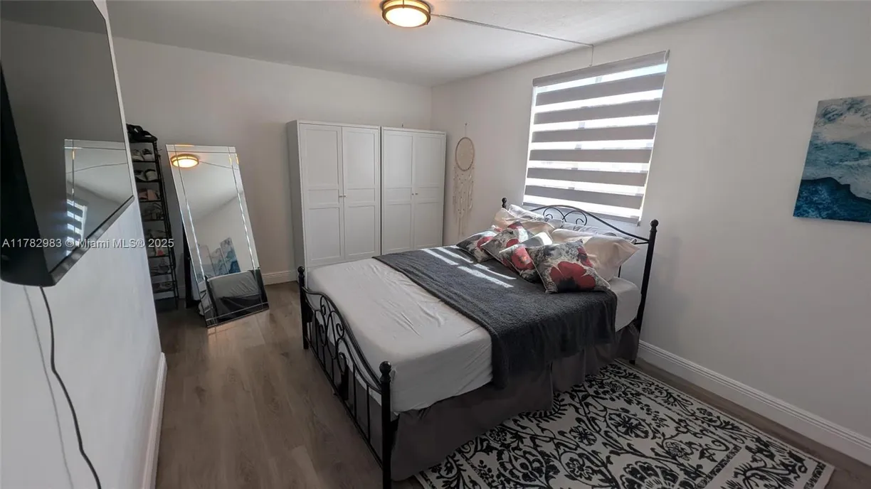 South Florida Real Estate | View 14961 SW 82nd Ln, 21-304 | Listing