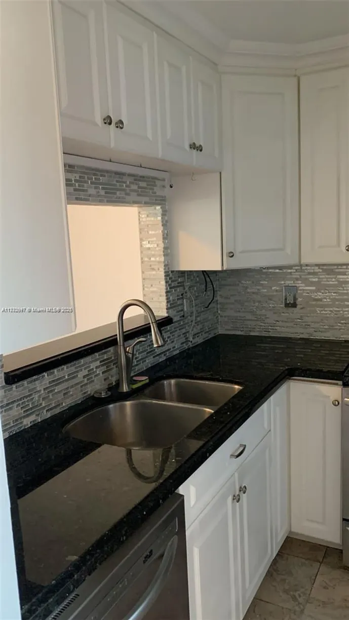South Florida Real Estate | View 1333 E Hallandale Beach Blvd, 442 | 1 Bed, 1 Bath