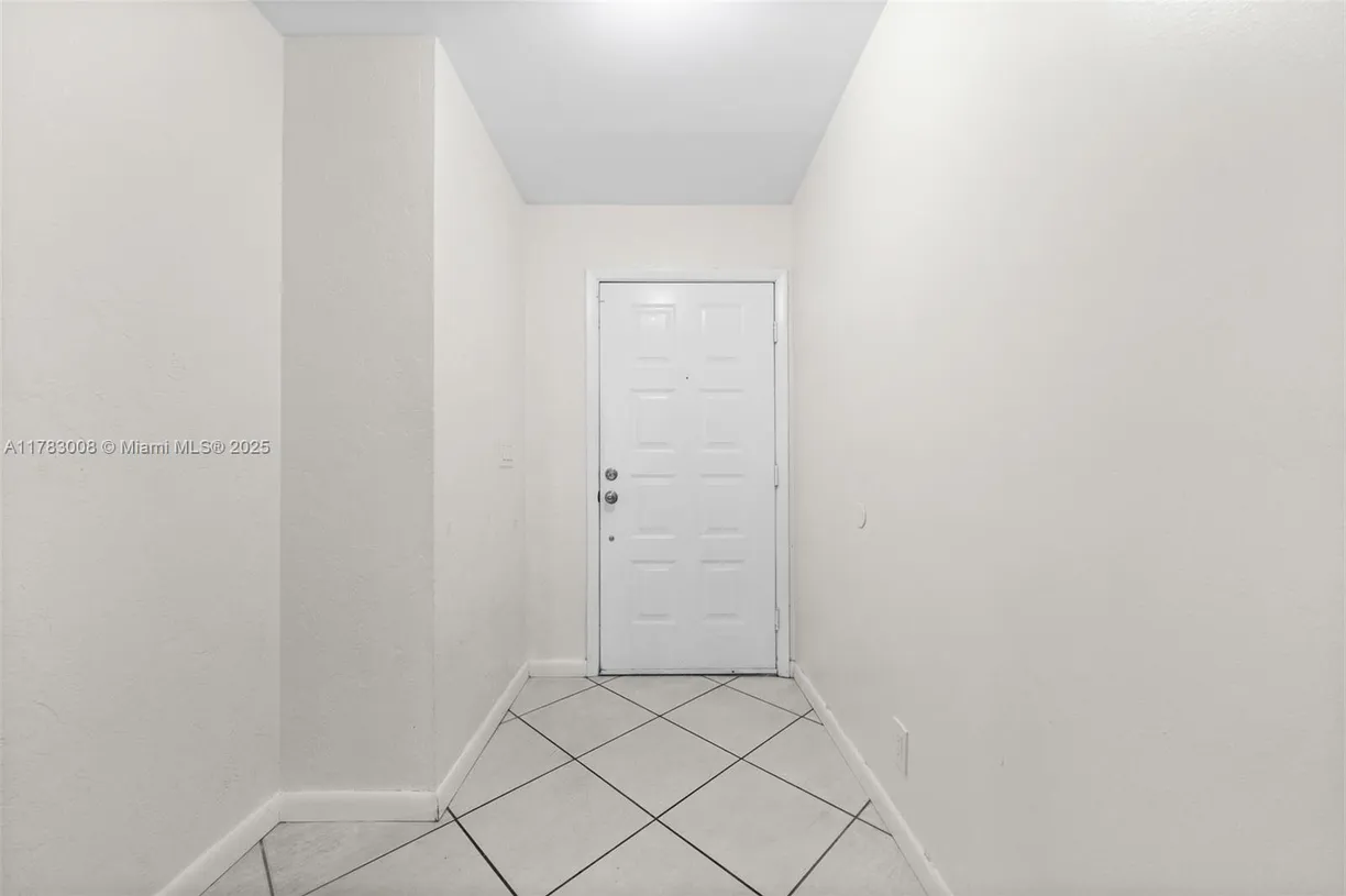 South Florida Real Estate | View 4241 SW 71st Way, 4241 | Listing