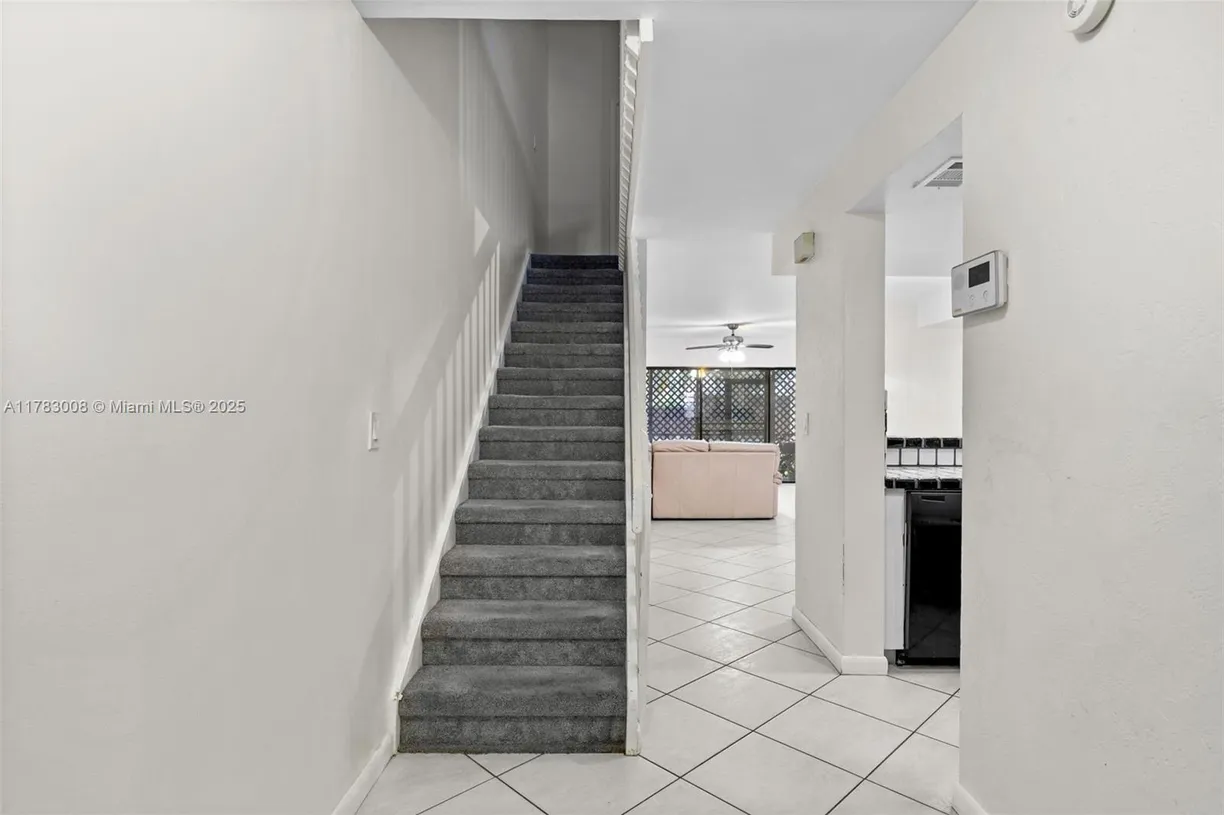South Florida Real Estate | View 4241 SW 71st Way, 4241 | Listing