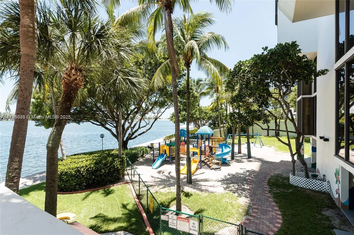 South Florida Real Estate | View 1901 Brickell Ave, B1002 | Listing