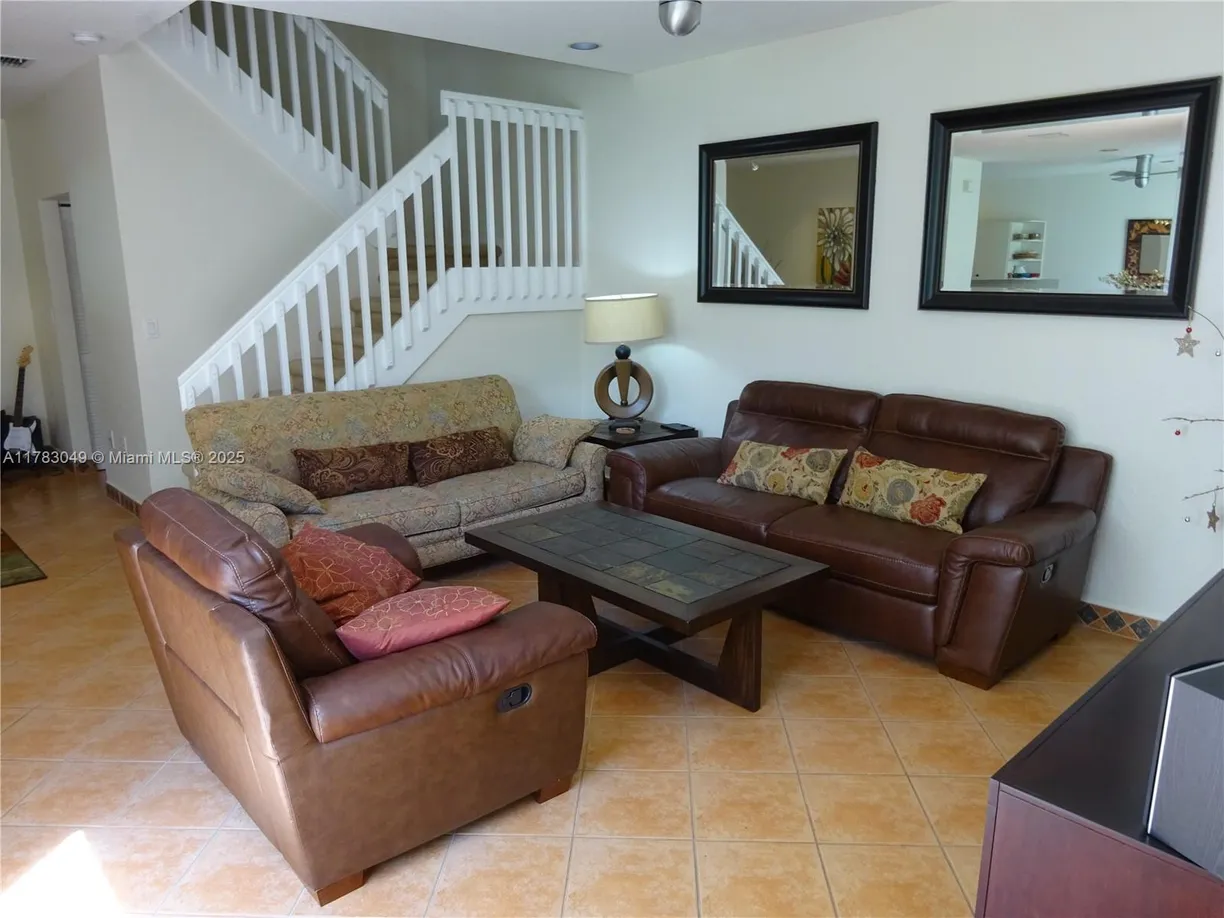South Florida Real Estate | View 1630 Weeping Willow Way | Listing