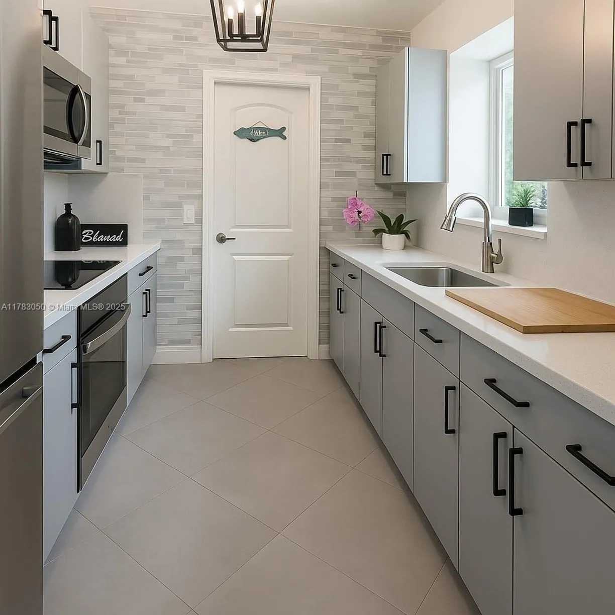 South Florida Real Estate | View 1894 SE Lafayette St | Listing