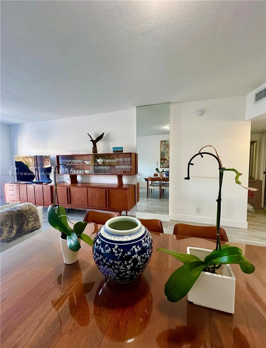 South Florida Real Estate | View 100 Edgewater Dr, 323 | 1 Bed, 1 Bath