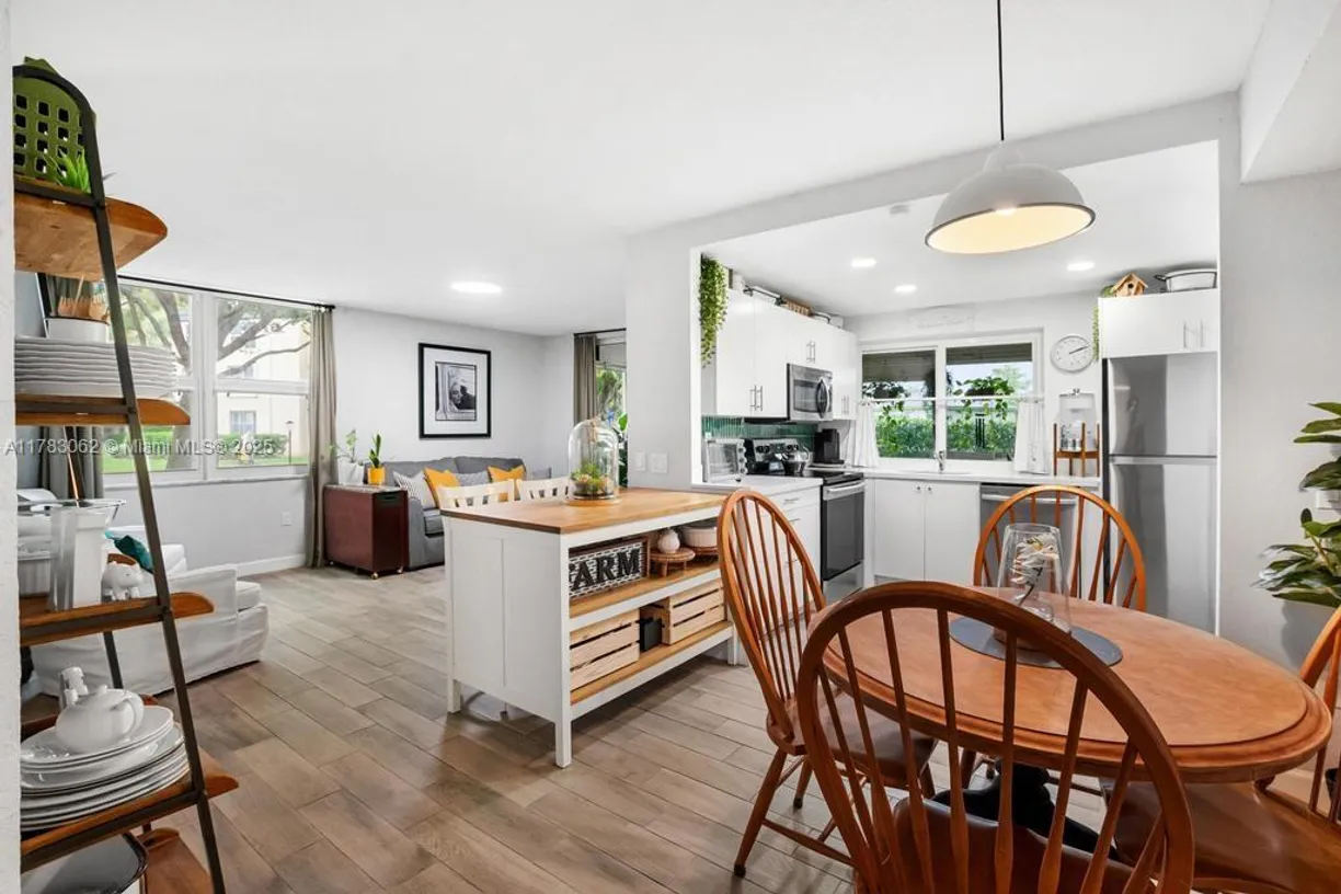 South Florida Real Estate | View 9080 Lime Bay Blvd, 101 | 2 Beds, 2 Baths