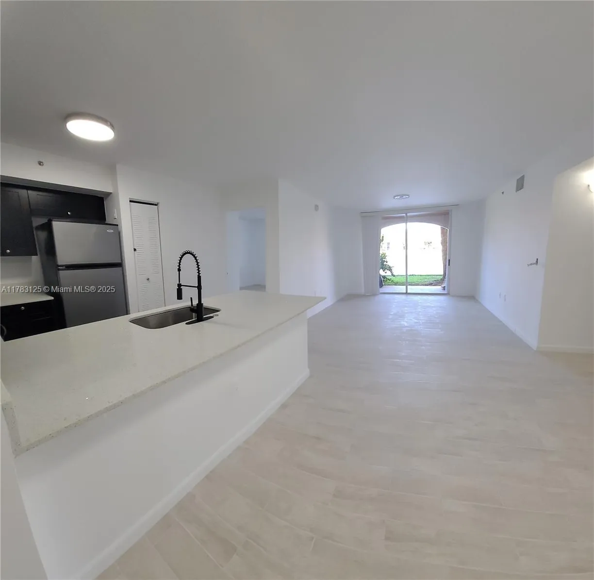 South Florida Real Estate | View 2021 Renaissance Blvd, 104 | 2 Beds, 2 Baths