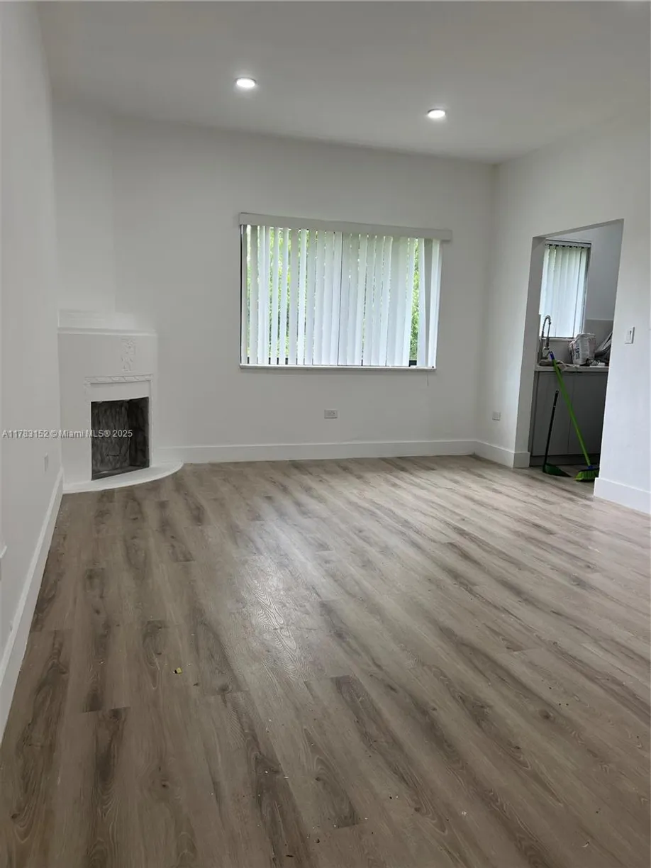 South Florida Real Estate | View 1895 SW 22nd St, 2 | 1 Bed, 1 Bath