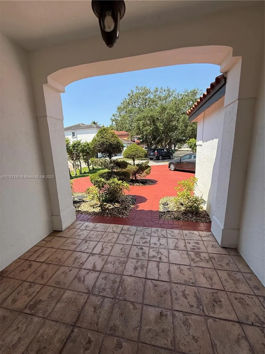 South Florida Real Estate | View 19851 NW 82nd Ct | Listing