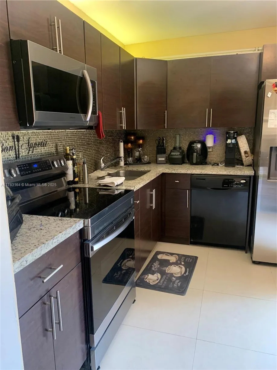 South Florida Real Estate | View  | Listing