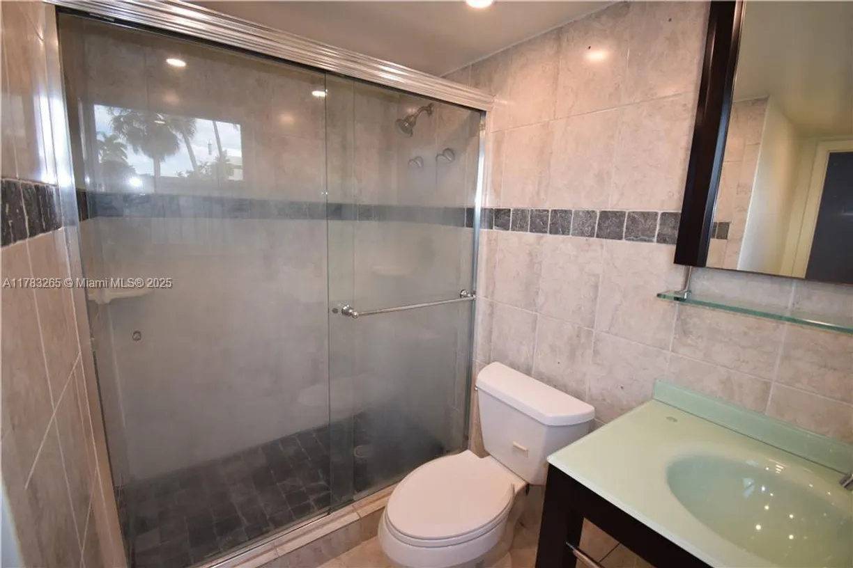 South Florida Real Estate | View 344 SW 1st St, A1 | Listing