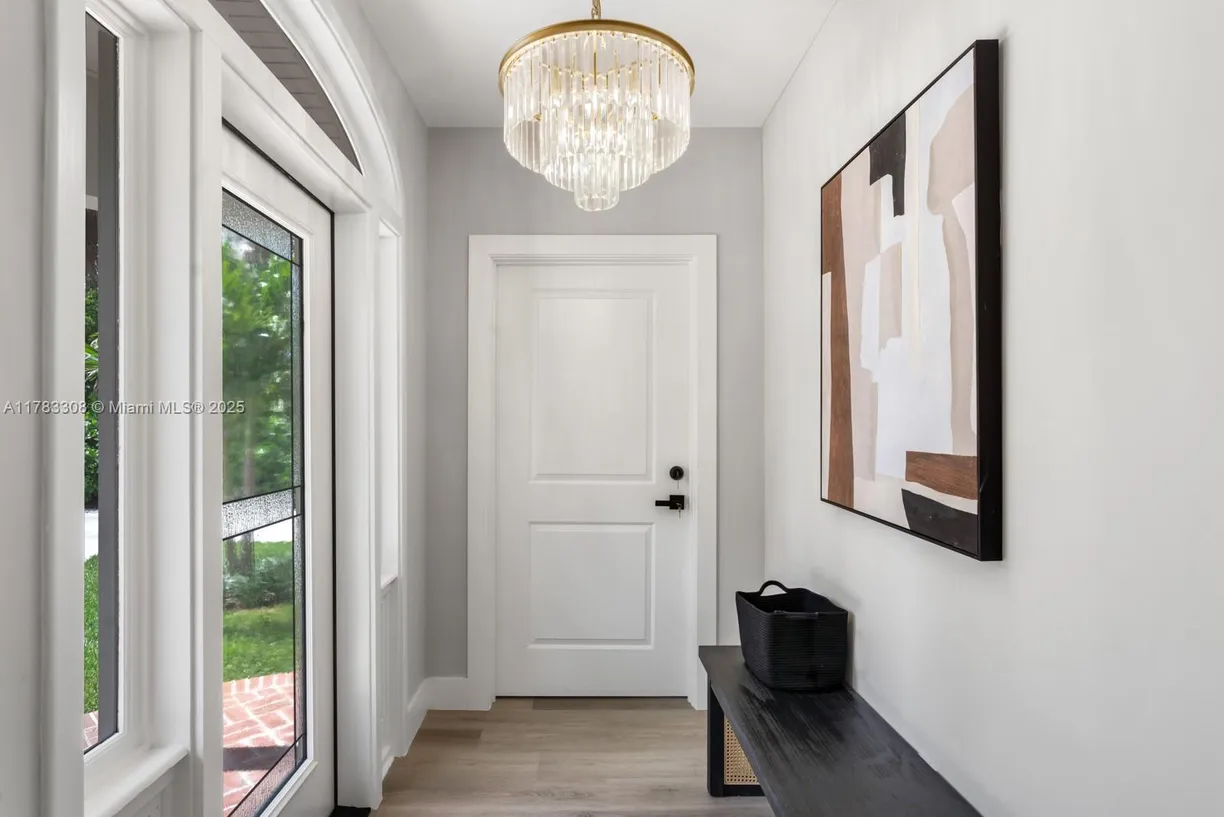 South Florida Real Estate | View 4806 University Dr, 4806 | Listing