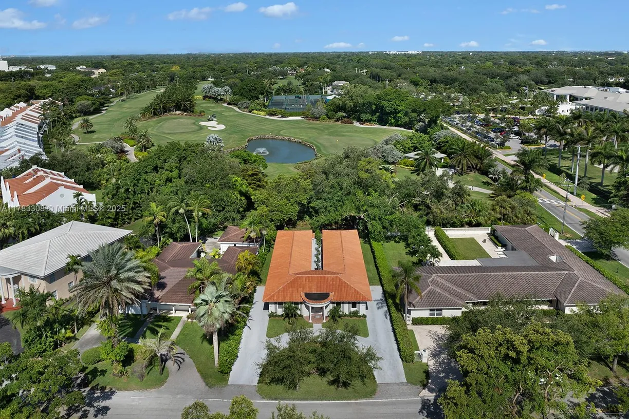 South Florida Real Estate | View 4806 University Dr, 4806 | 3 Beds, 2 Baths