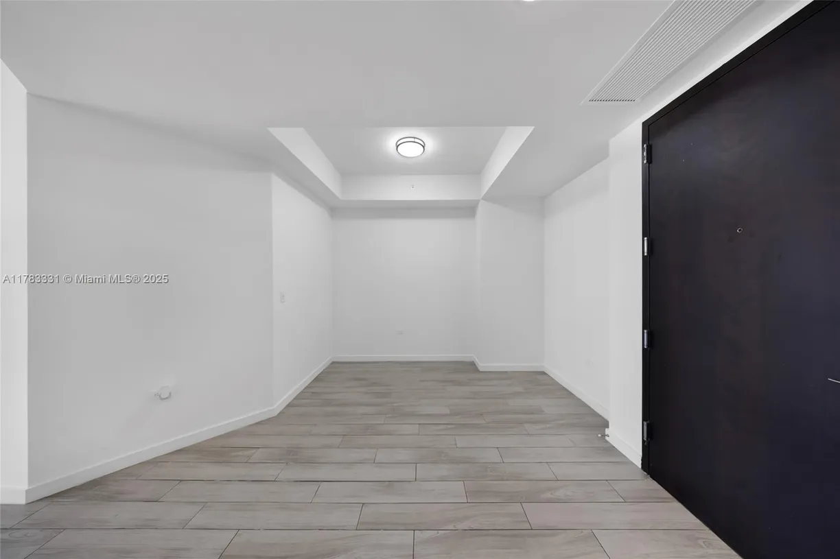 South Florida Real Estate | View 999 SW 1st Ave, 3111 | Listing
