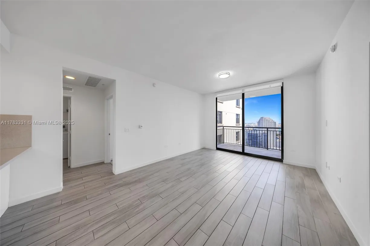 South Florida Real Estate | View 999 SW 1st Ave, 3111 | 2 Beds, 2 Baths