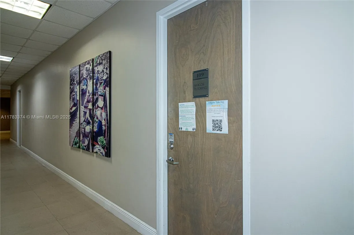 South Florida Real Estate | View 14221 SW 120th St, 109 | Listing