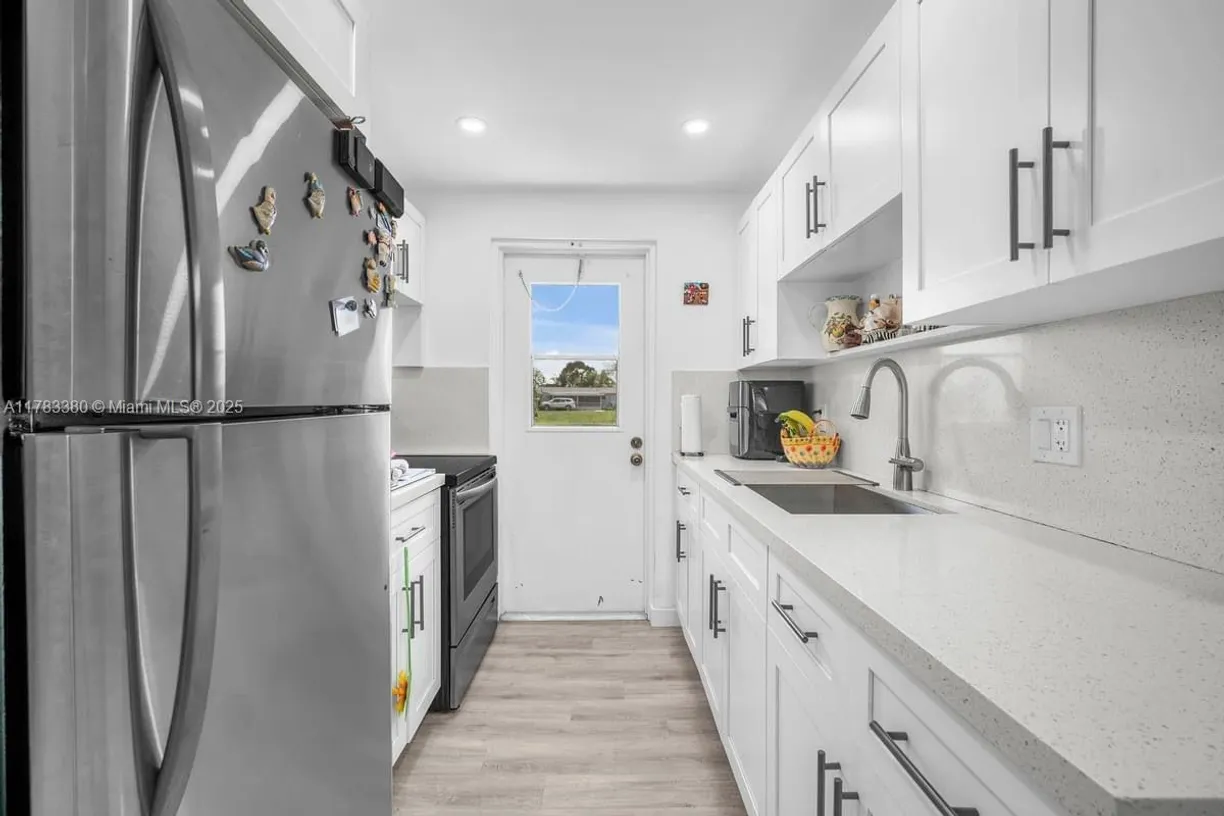 South Florida Real Estate | View 6550 Royal Palm Blvd, 108 | Listing