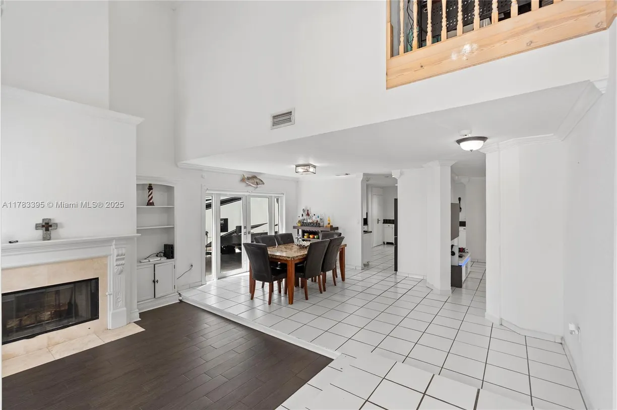 South Florida Real Estate | View 15133 SW 62nd St | Listing