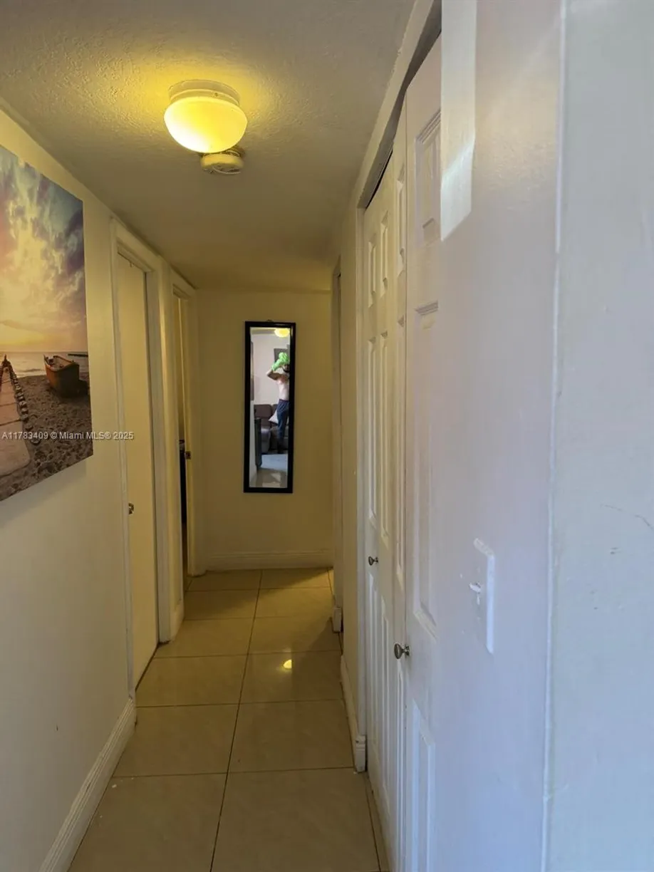 South Florida Real Estate | View 1885 W 56 ST, 210 | Listing
