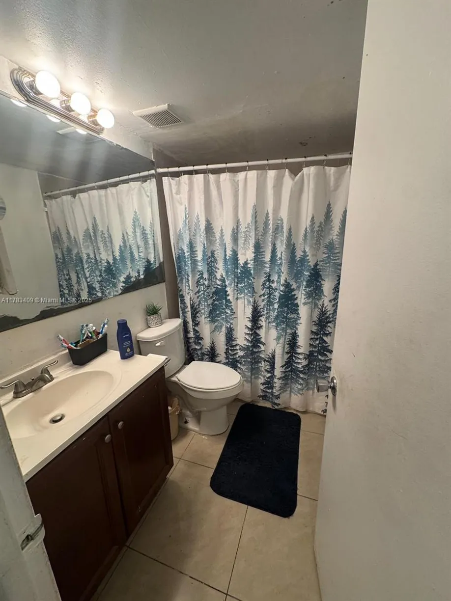 South Florida Real Estate | View 1885 W 56 ST, 210 | Listing