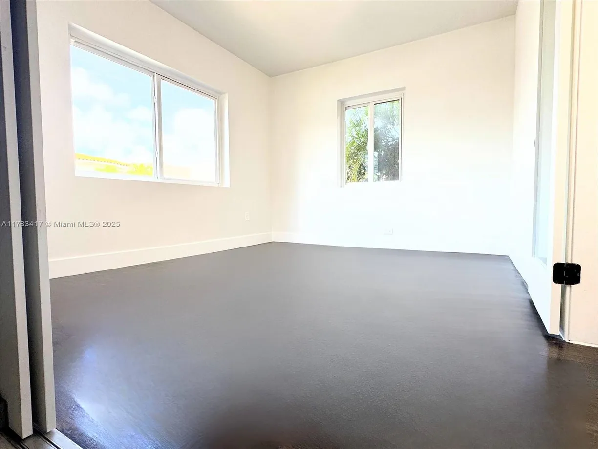 South Florida Real Estate | View 7325 Byron Ave, 1 | Listing