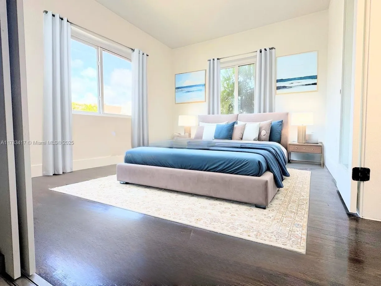 South Florida Real Estate | View 7325 Byron Ave, 1 | 1 Bed, 1 Bath