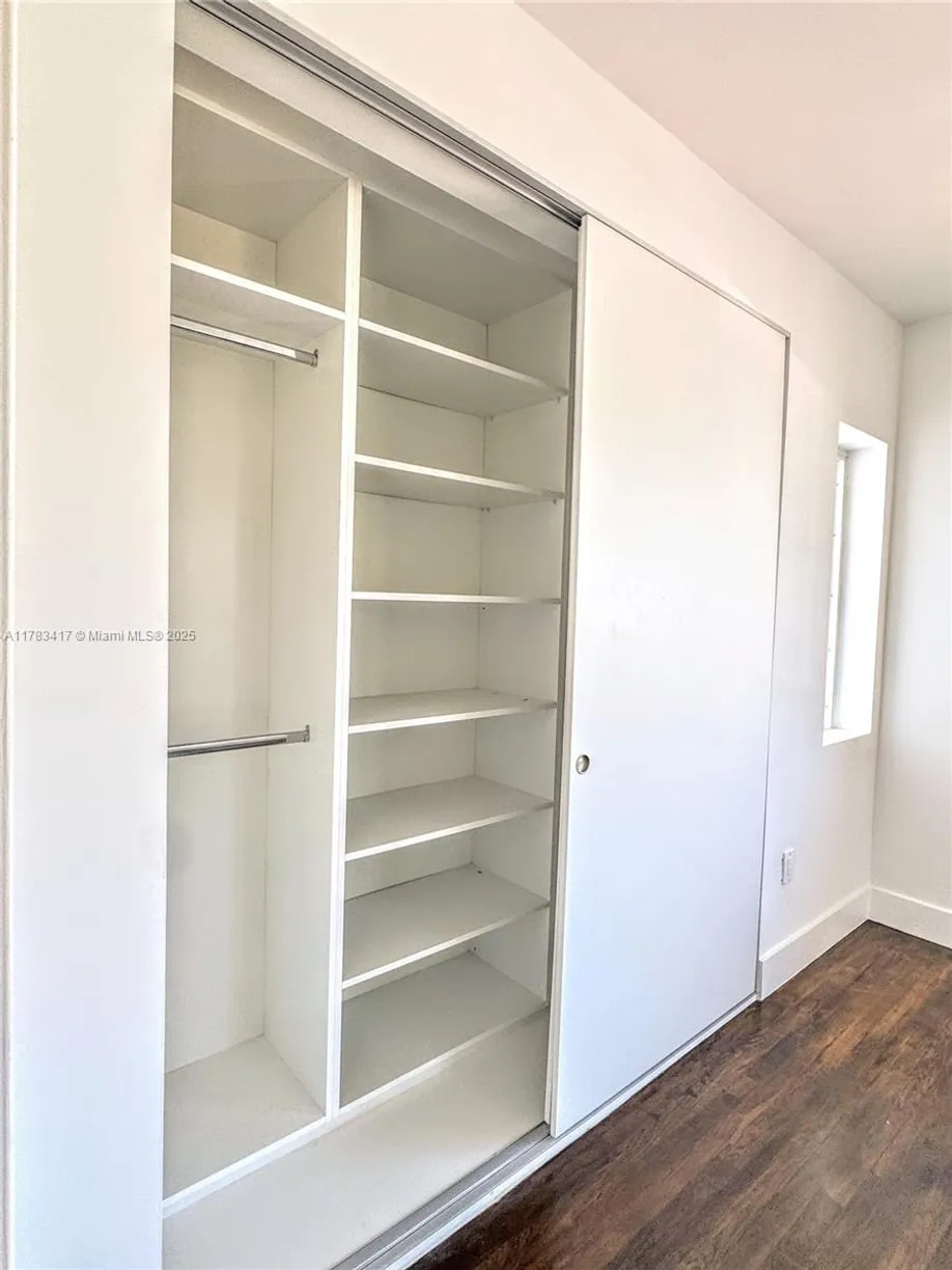 South Florida Real Estate | View 7325 Byron Ave, 1 | Listing