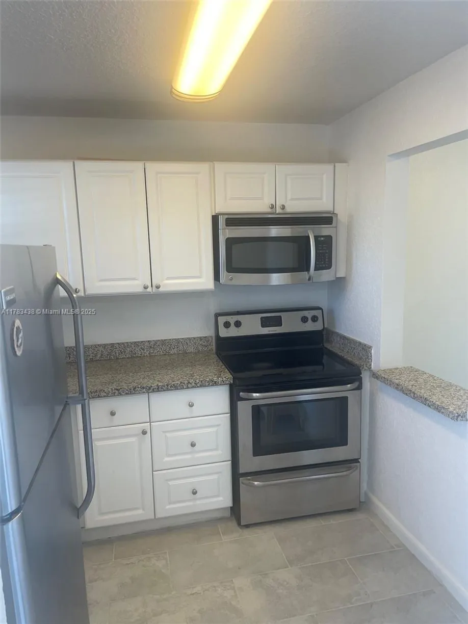 South Florida Real Estate | View 8500 Sunrise Lakes Blvd, 106 | Listing
