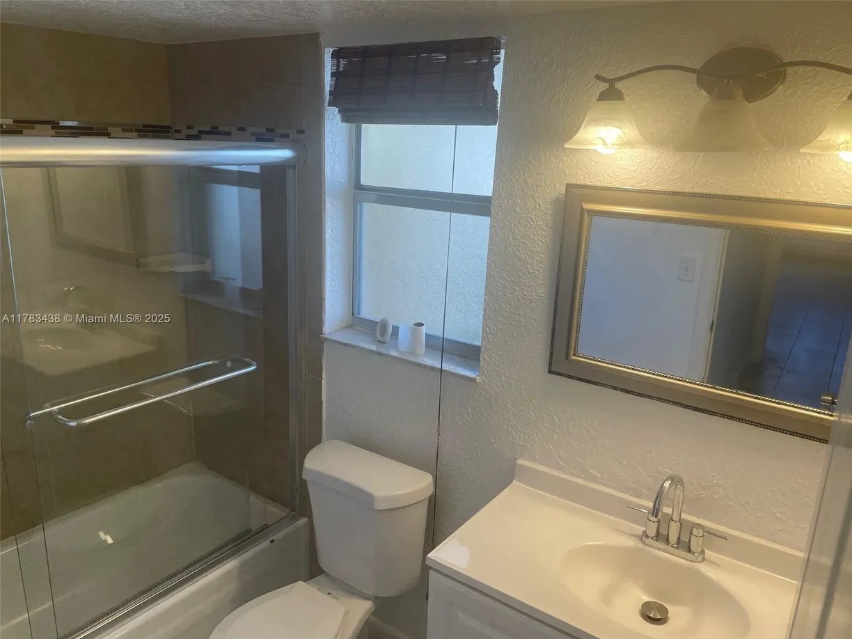 South Florida Real Estate | View 8500 Sunrise Lakes Blvd, 106 | Listing